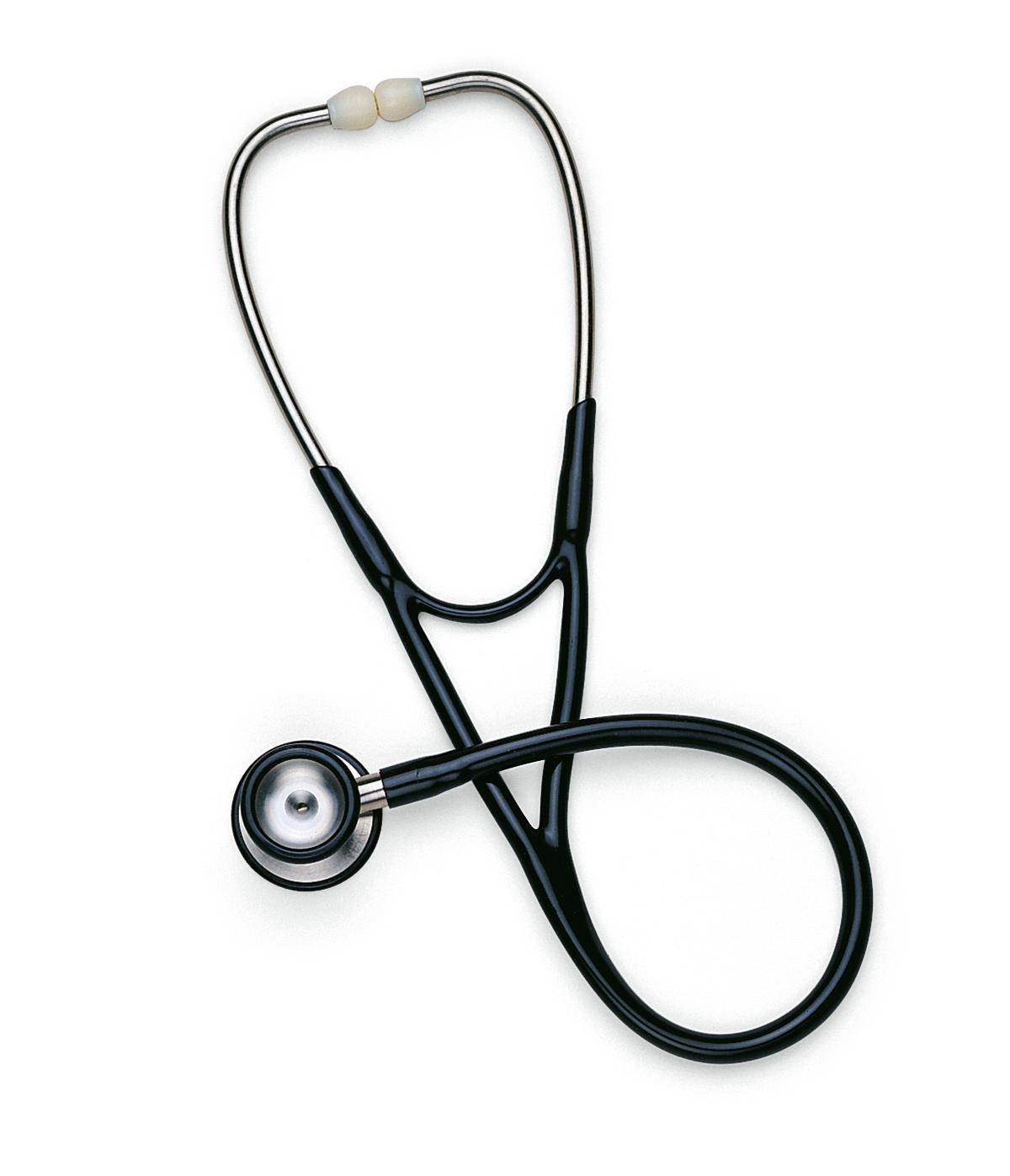 Elite Pediatric Stainless Steel Stethoscopes